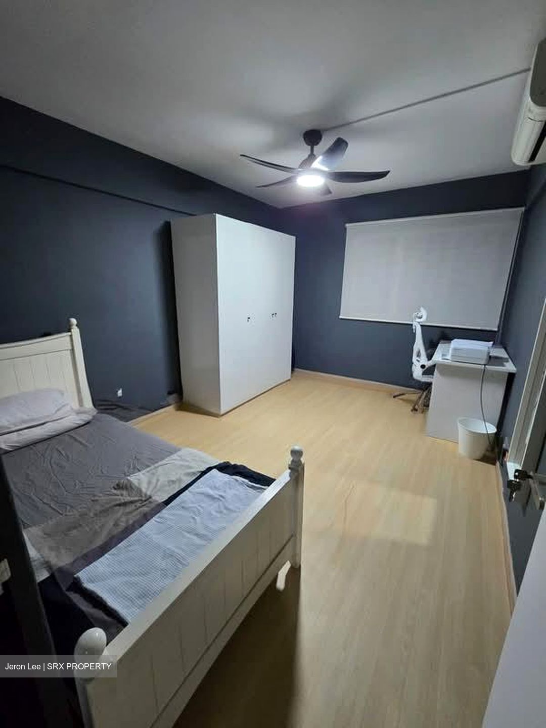 Blk 31 Teban Gardens Road (Jurong East), HDB 4 Rooms #599164021